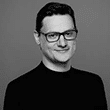François Piquion expert Wiboo CPQ et transformation industrielle