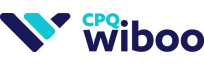 CPQ_DarkBlue