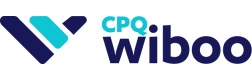 CPQ_DarkBlue
