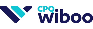 CPQ_DarkBlue