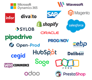 logos-synchros-erp-crm-configurateur
